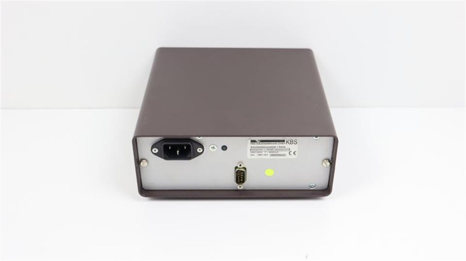kbs-industireelektronik-gmbh-rs232v24-rs485-selbststeuernd-top-zustand-61968-2.jpg