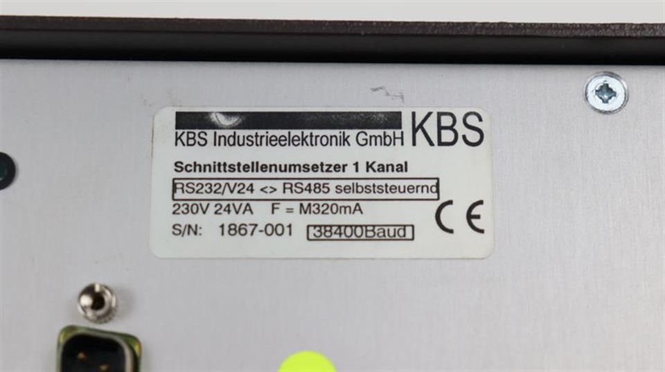 kbs-industireelektronik-gmbh-rs232v24-rs485-selbststeuernd-top-zustand-61968-3.jpg