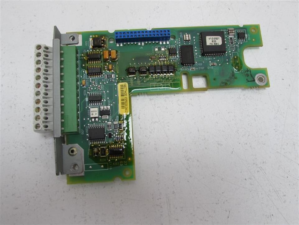 kce-wv-0-94v-0-f1-03858220124a12-neuwertig-63919-2.jpg