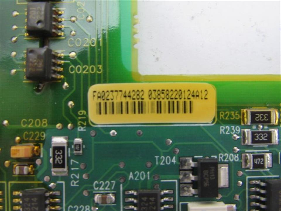 kce-wv-0-94v-0-f1-03858220124a12-neuwertig-63919-5.jpg