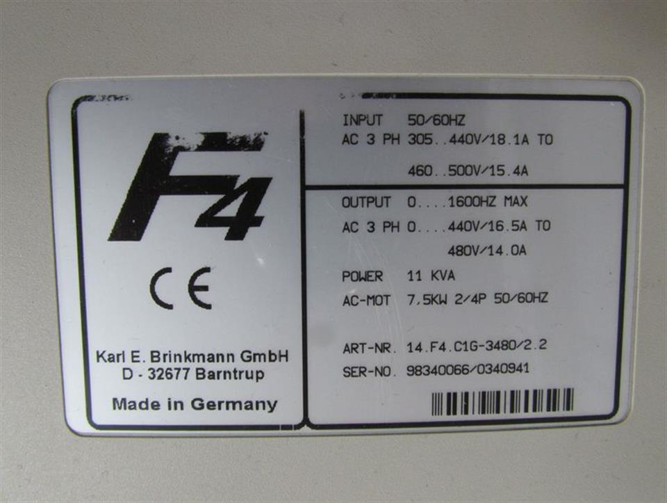 keb-14f4c1g-3480-22-75kw-5060hz-400v-140a-14f4c1g-348022-top-zustand-54379-4.jpg