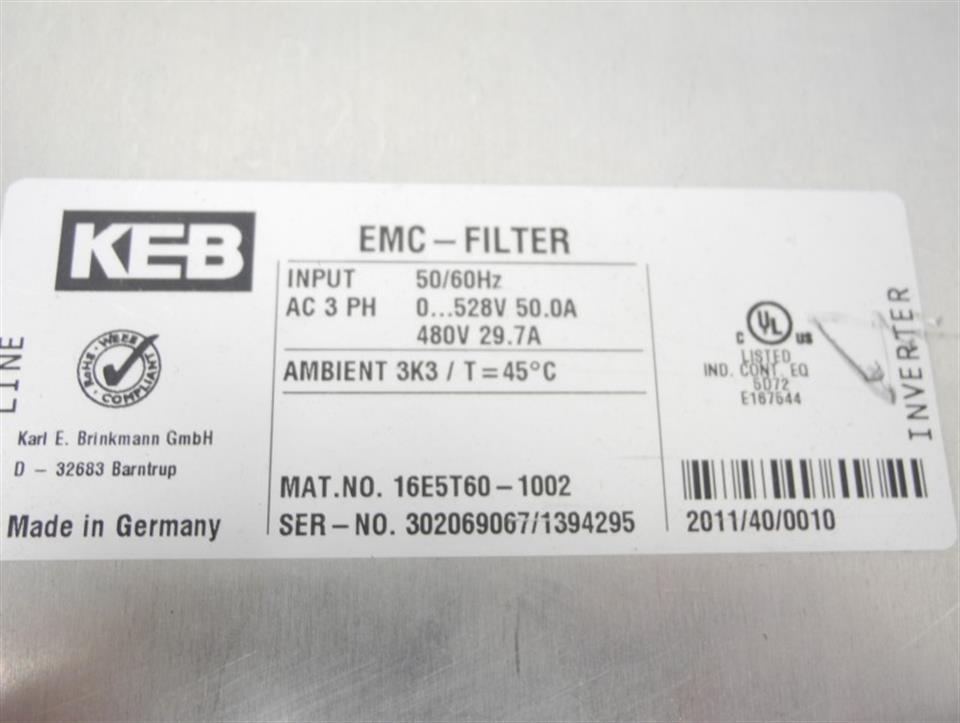 keb-16e5t60-1002-3x480v-netzfilter-50a-hf-filter-67409-2.jpg