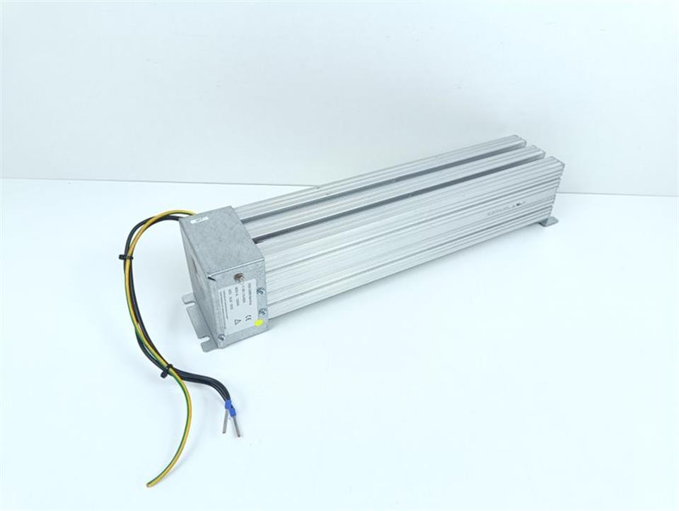 keb-17br110-06303-800v-dc-1200w-30ohm-break-resistor-bremswiderstand-top-79090-1.jpg