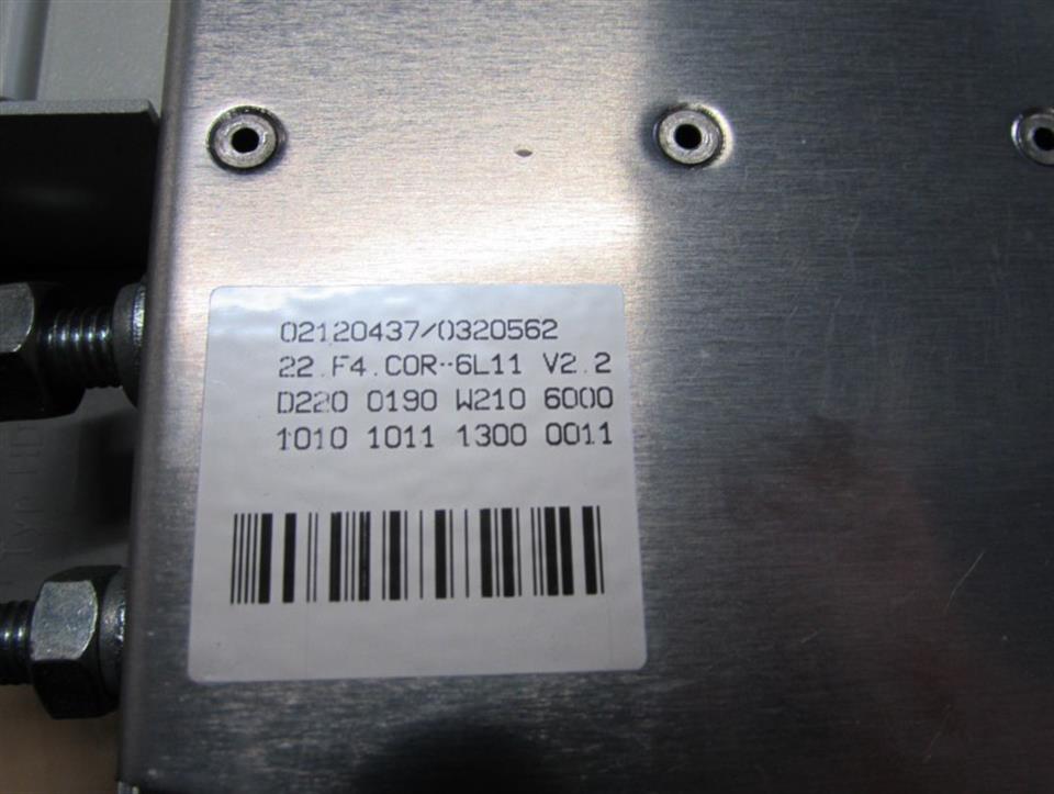 keb-22f4cor-6l11-v22-55kw-f4-dc-input-frequenzumrichter-top-zustand-70183-6.jpg