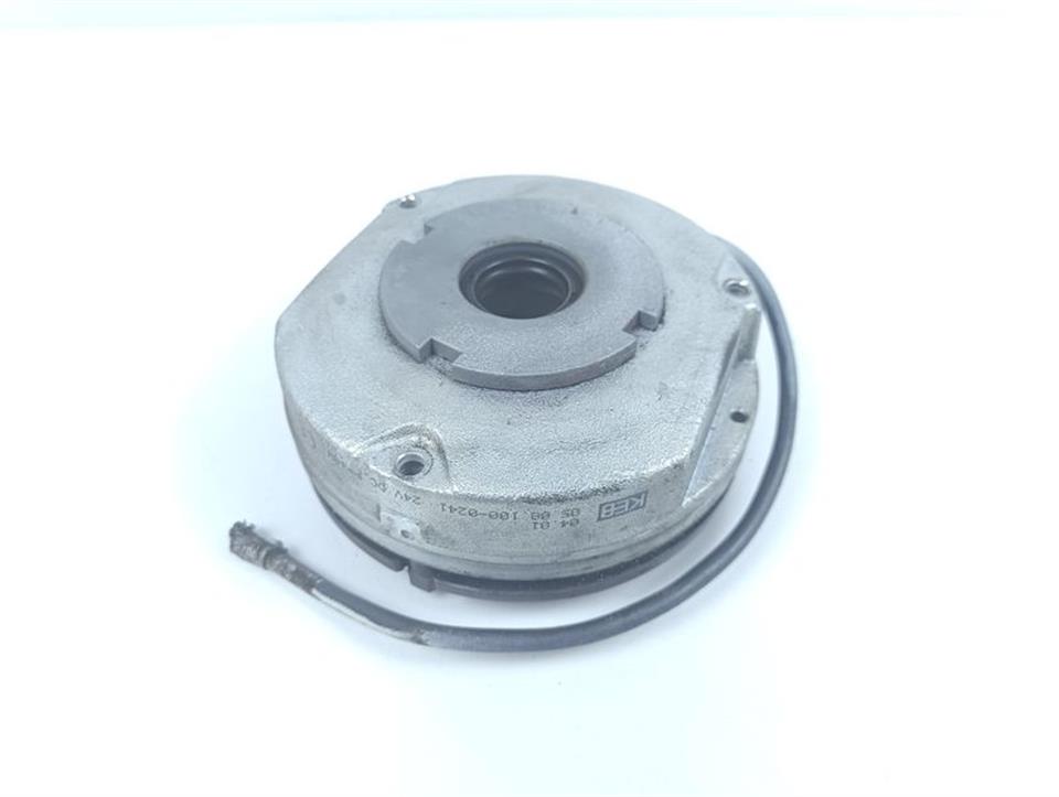 keb-antriebstechnik-0401-0508100-0241-24v-dc-p40w-81202-2.jpg
