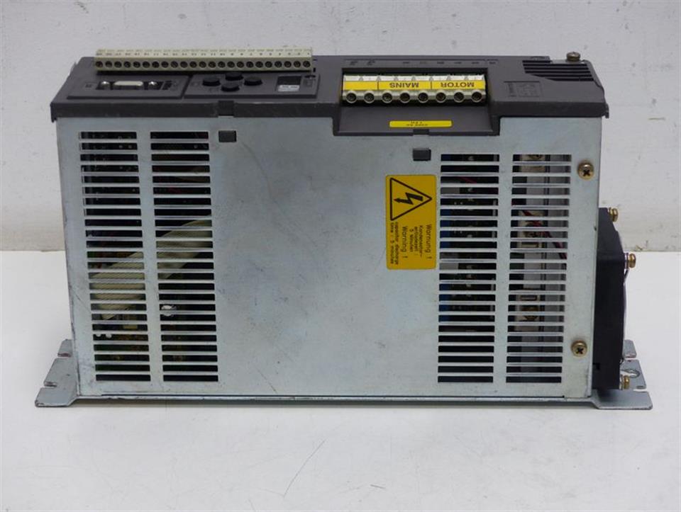 keb-antriebstechnik-09f0r03-1228-240v-28kva-70a-15kw-tested-top-zustand-54798-4.jpg