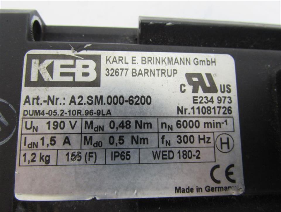 keb-antriebstechnik-servomotor-a2sm000-6200-6000-min1-top-zustand-63976-3.jpg