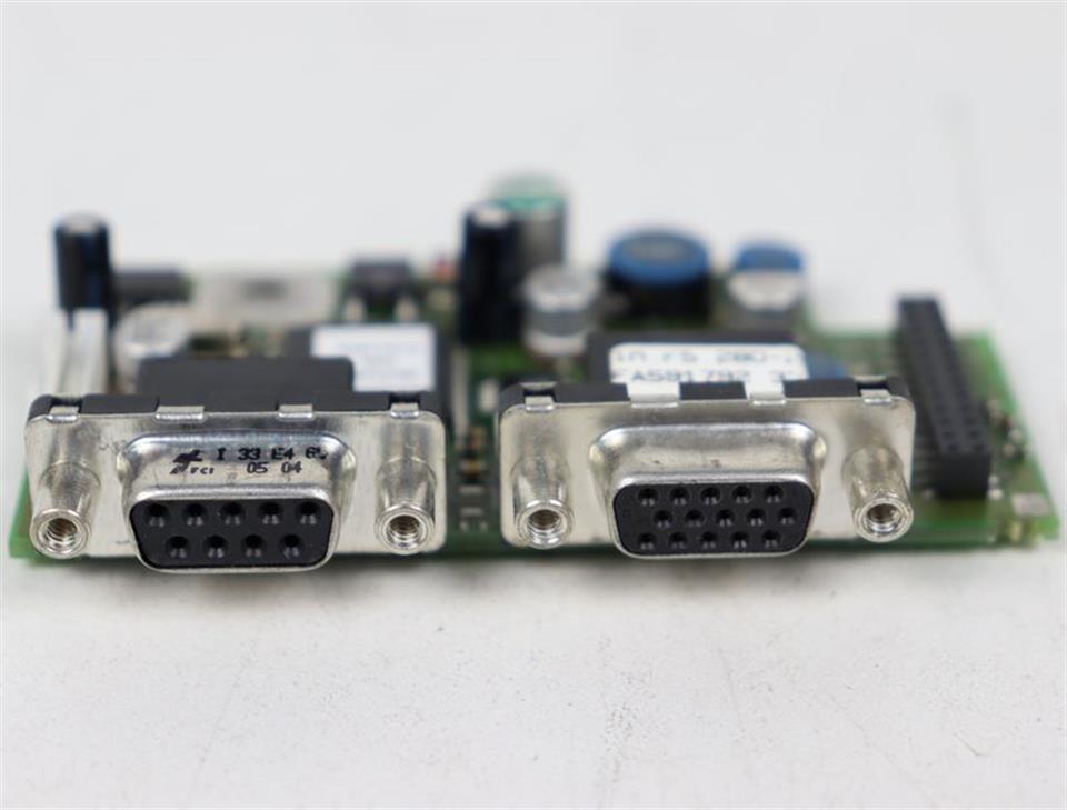 keb-automation-1mf5280-2018-1mf52802018-fa591792-3305-top-zustand-57115-2.jpg