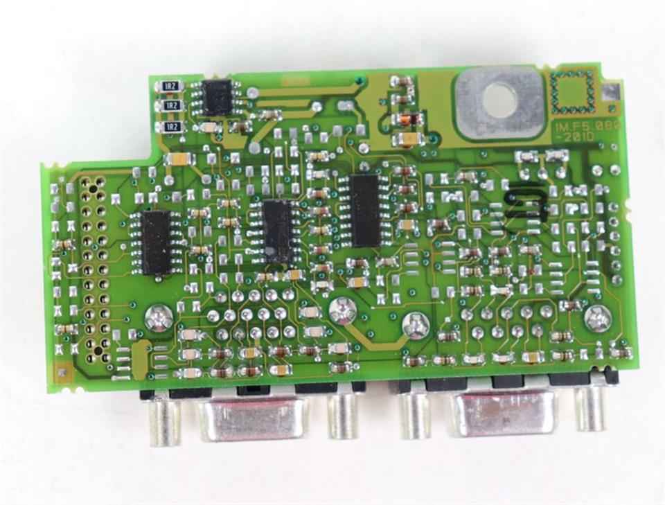 keb-automation-1mf5280-2018-1mf52802018-fa591792-3305-top-zustand-57115-3.jpg