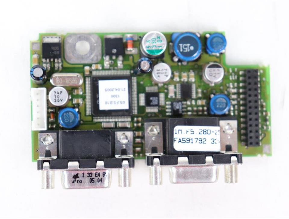 keb-automation-1mf5280-2018-1mf52802018-fa591792-3305-top-zustand-57115-4.jpg