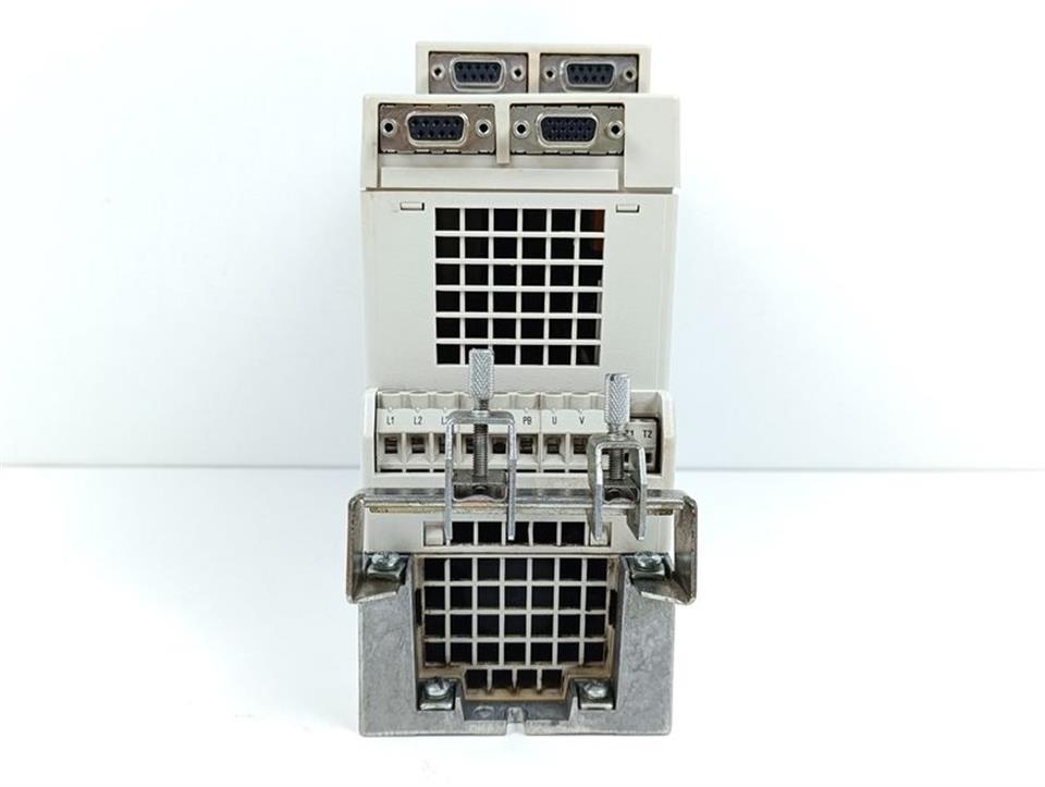 keb-combivert-09f5m1d-3ada-57a-400v-gebraucht-80633-2.jpg