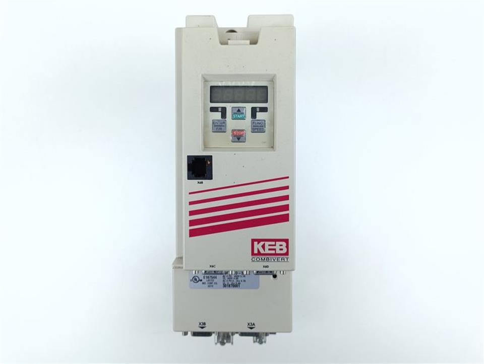 keb-combivert-09f5m1d-3ada-57a-400v-gebraucht-80633-3.jpg