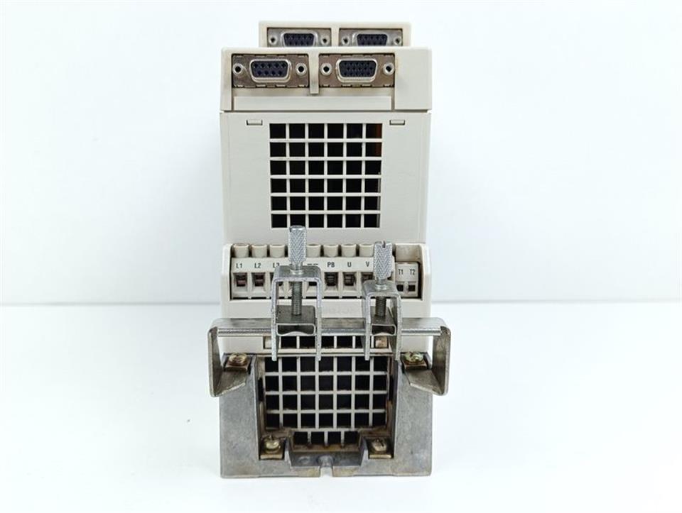 keb-combivert-09f5m1d-3aha-57a-440v-gebraucht-80635-2.jpg