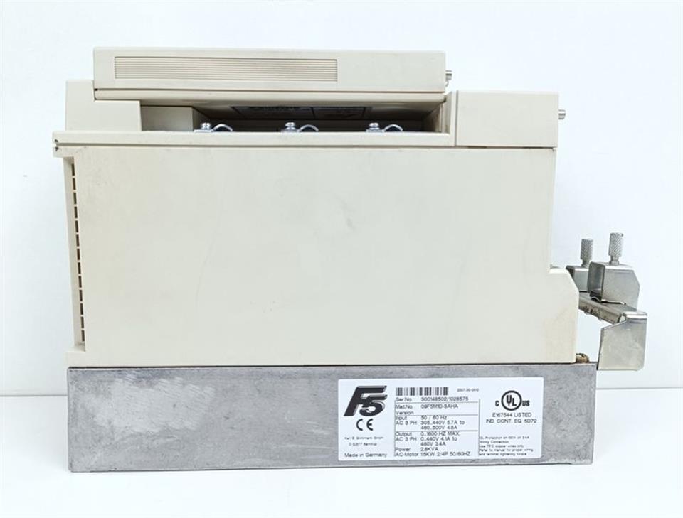 keb-combivert-09f5m1d-3aha-57a-440v-gebraucht-80635-3.jpg