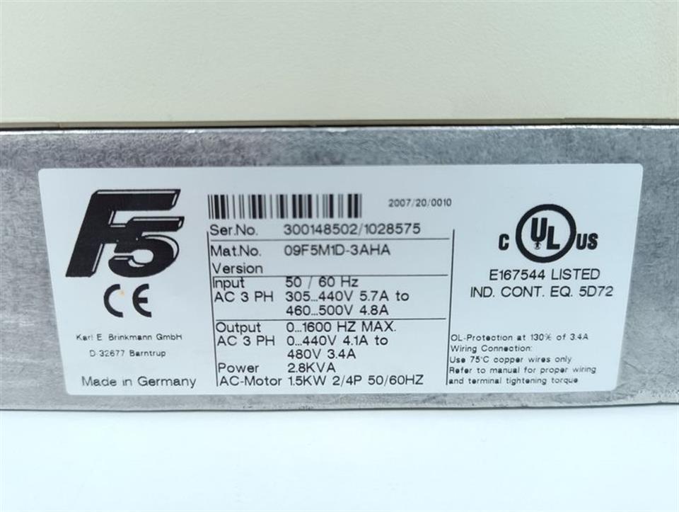keb-combivert-09f5m1d-3aha-57a-440v-gebraucht-80635-5.jpg