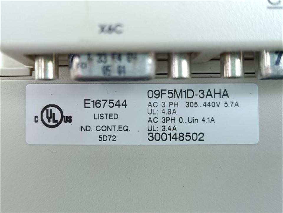 keb-combivert-09f5m1d-3aha-57a-440v-gebraucht-80635-6.jpg