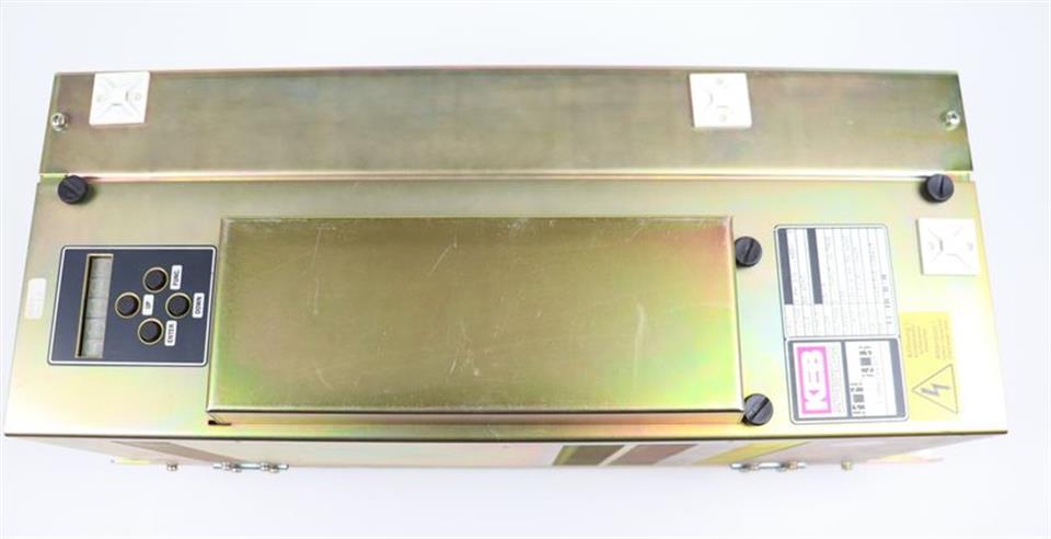 keb-combivert-16f1r10-3429-frequenzumrichter-15kw-400v-tested-und-top-zustand-62010-3.jpg