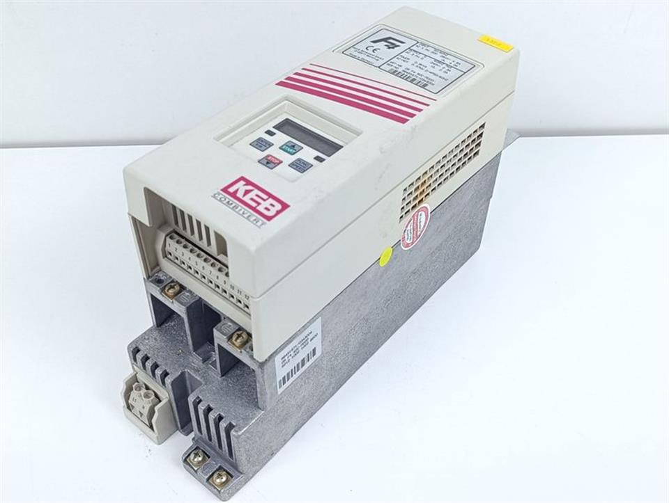 keb-combivert-f4-05f4s2c-m220-05f4s2c-m220-09kva-037kw-tested-und-top-zustand-83042-1.jpg