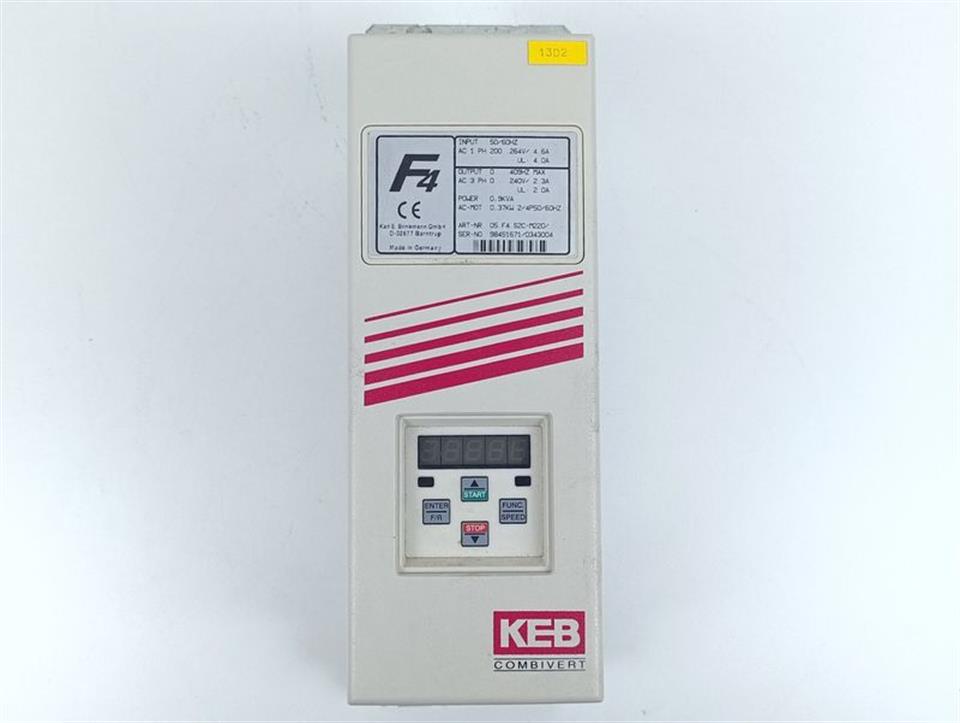 keb-combivert-f4-05f4s2c-m220-05f4s2c-m220-09kva-037kw-tested-und-top-zustand-83042-3.jpg