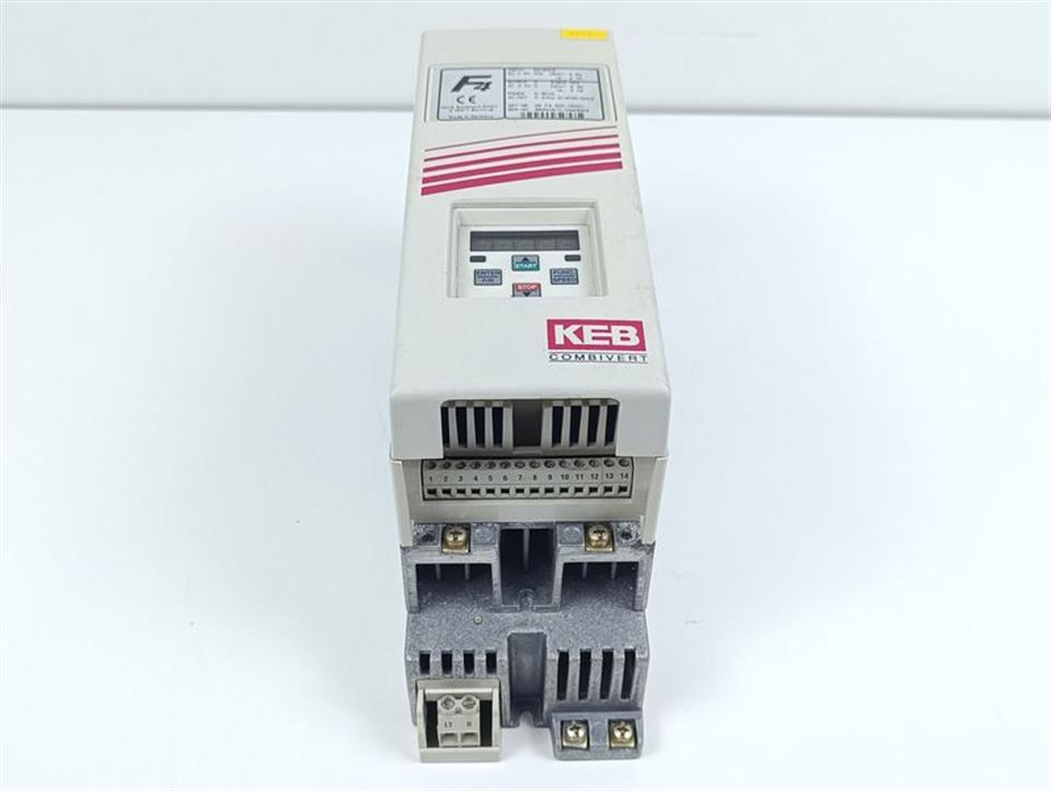 keb-combivert-f4-05f4s2c-m220-05f4s2c-m220-09kva-037kw-tested-und-top-zustand-83042-4.jpg