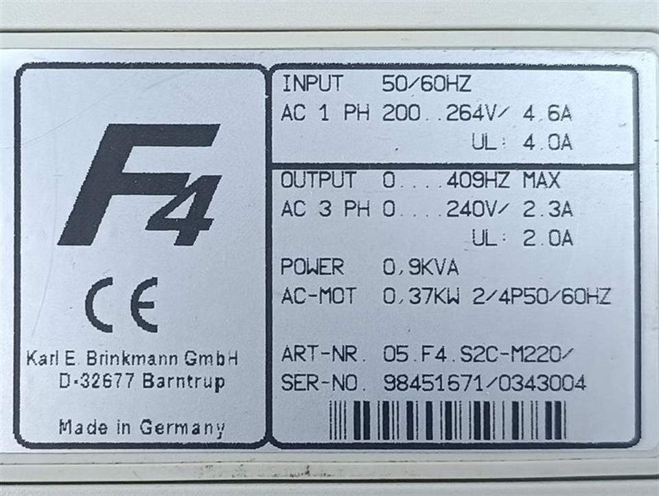 keb-combivert-f4-05f4s2c-m220-05f4s2c-m220-09kva-037kw-tested-und-top-zustand-83042-5.jpg