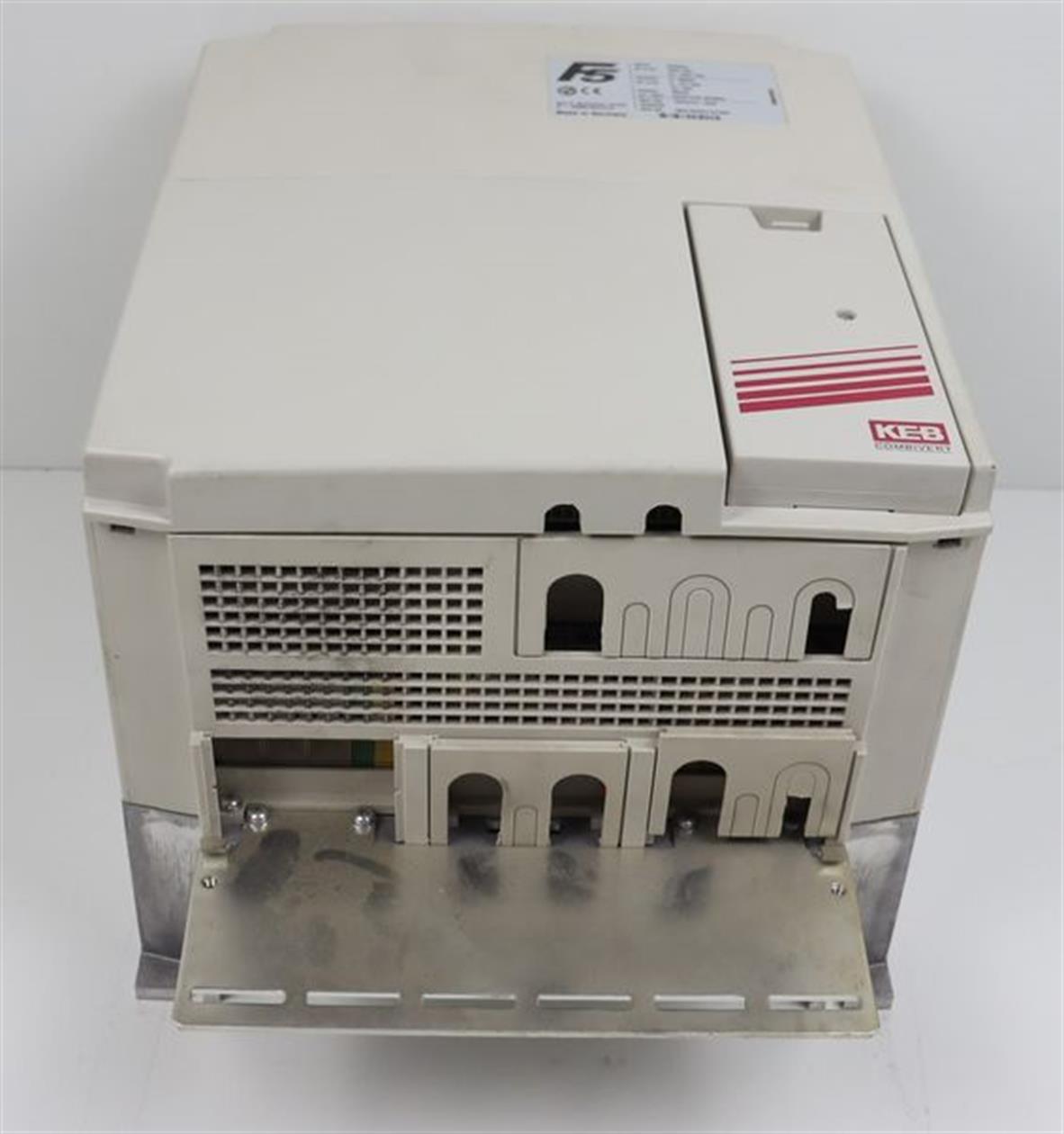 keb-combivert-f5-18f5a1h-36gf-400v-22kw-tested-und-top-zustand-61998-2.jpg