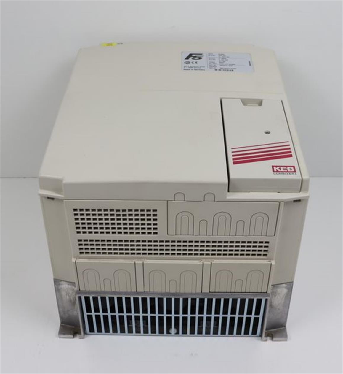 keb-combivert-f5-18f5a1h-36gf-400v-22kw-tested-und-top-zustand-und-ovp-61996-4.jpg
