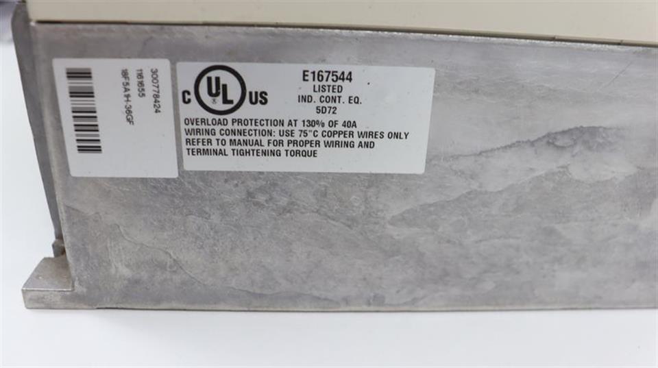 keb-combivert-f5-18f5a1h-36gf-400v-22kw-tested-und-top-zustand-und-ovp-61996-6.jpg