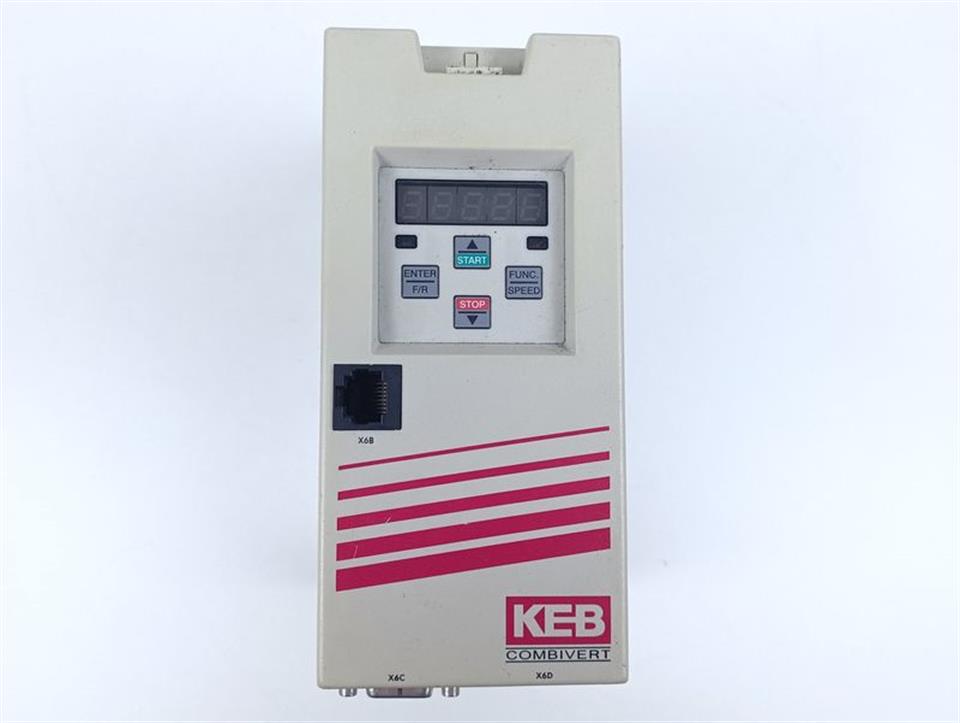 keb-combivert-f5b-09f5b3a-390a-09f5b3a-390a-28kva-15kw-tested-und-top-zustand-83040-2.jpg