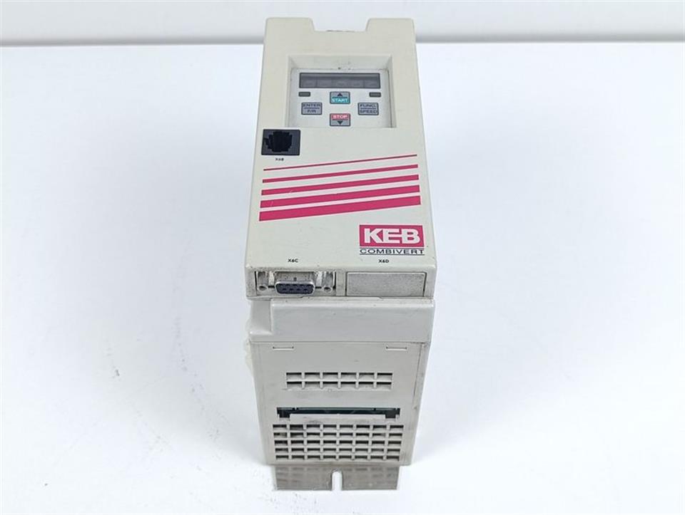 keb-combivert-f5b-09f5b3a-390a-09f5b3a-390a-28kva-15kw-tested-und-top-zustand-83040-3.jpg