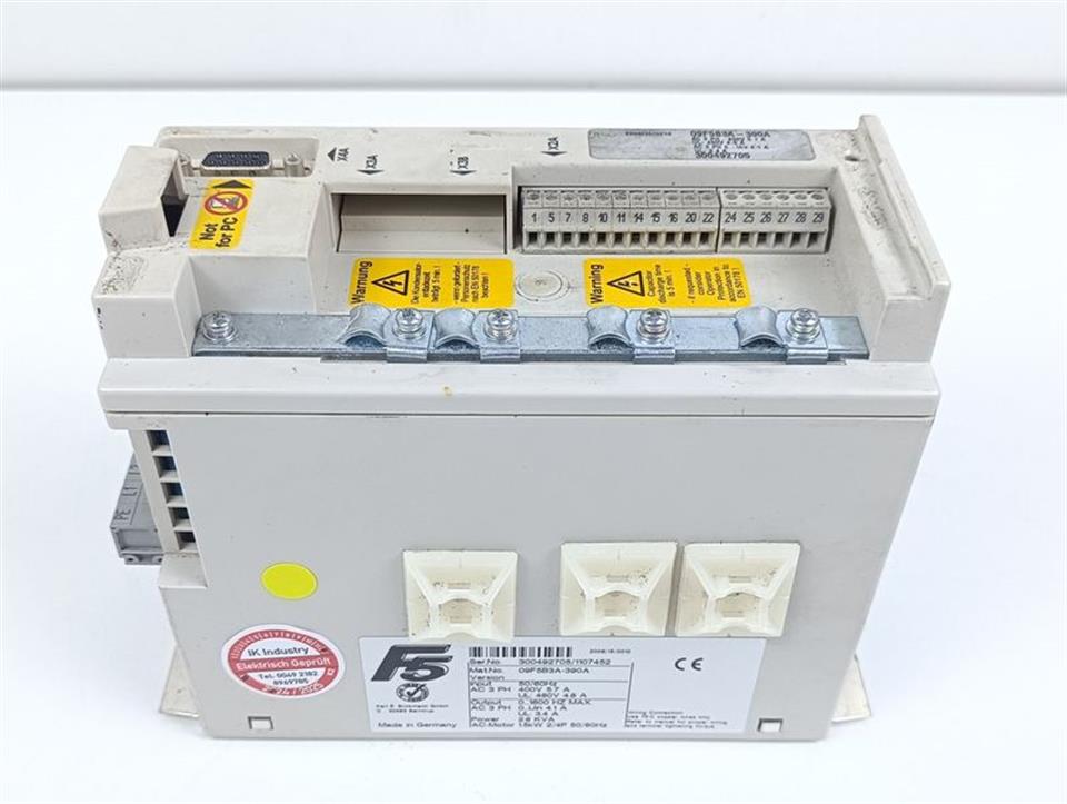 keb-combivert-f5b-09f5b3a-390a-09f5b3a-390a-28kva-15kw-tested-und-top-zustand-83040-4.jpg