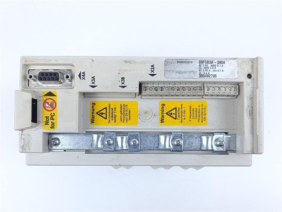 keb-combivert-f5b-09f5b3a-390a-09f5b3a-390a-28kva-15kw-tested-und-top-zustand-83040-5.jpg