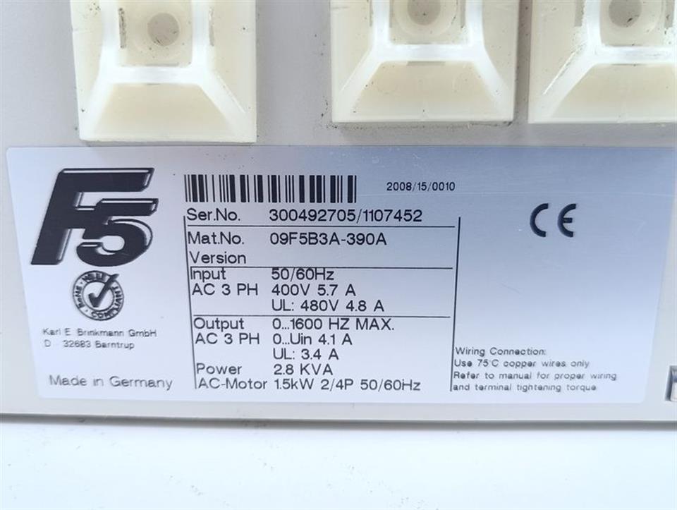 keb-combivert-f5b-09f5b3a-390a-09f5b3a-390a-28kva-15kw-tested-und-top-zustand-83040-6.jpg