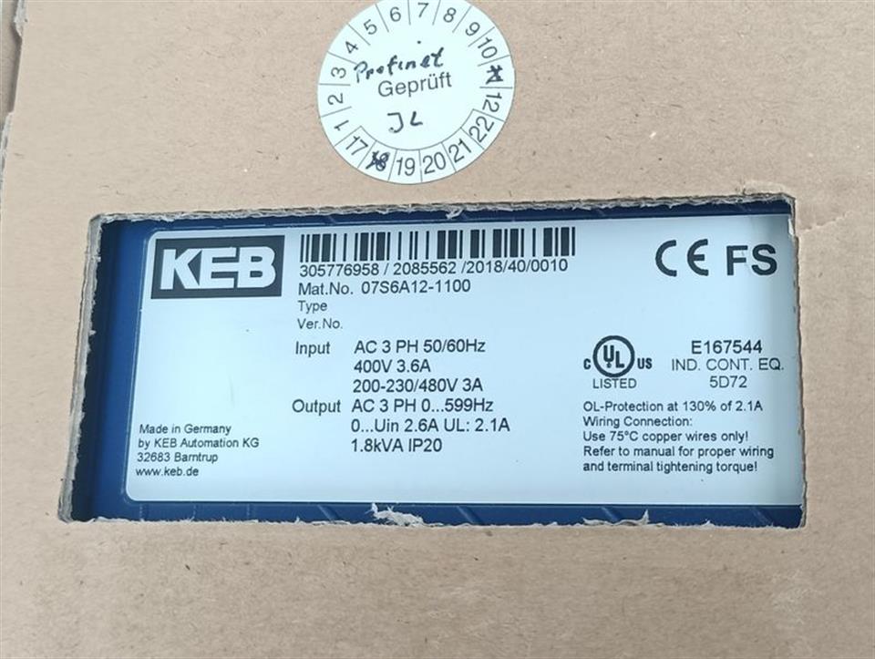 keb-combivert-s6-kompakt-07s6a12-1100-400v-36a-18kv-07s6a12-unused-und-ovp-80857-2.jpg