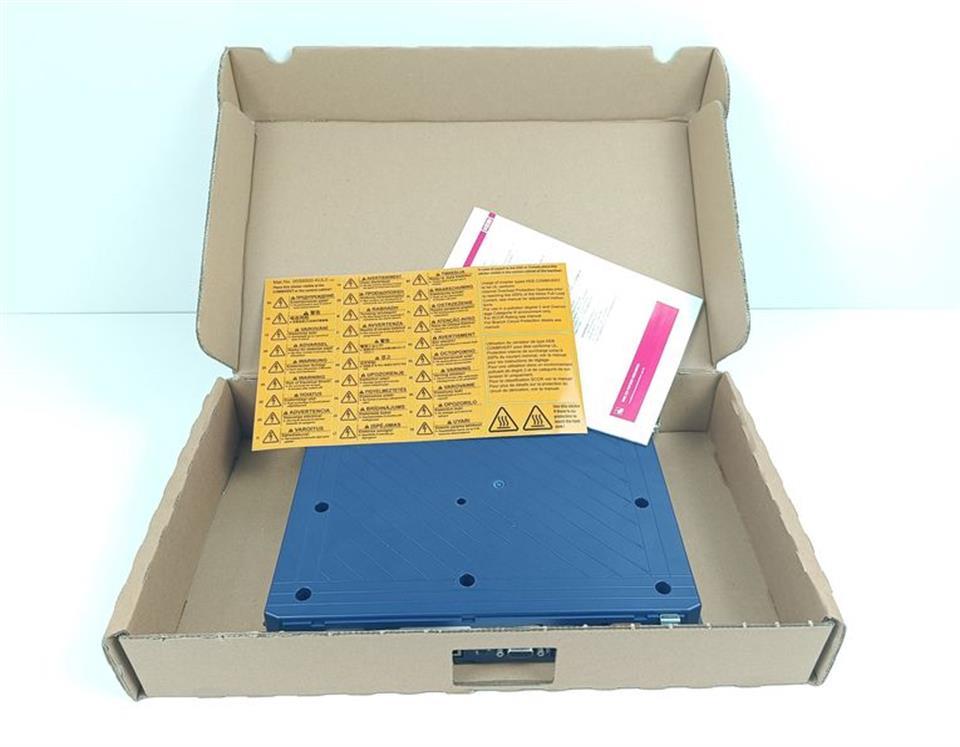 keb-combivert-s6-kompakt-07s6a12-1100-400v-36a-18kv-07s6a12-unused-und-ovp-80857-3.jpg