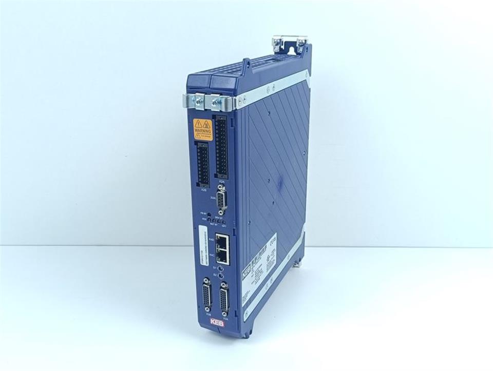 keb-combivert-s6-kompakt-07s6a12-1100-400v-36a-18kv-07s6a12-unused-und-ovp-80857-4.jpg