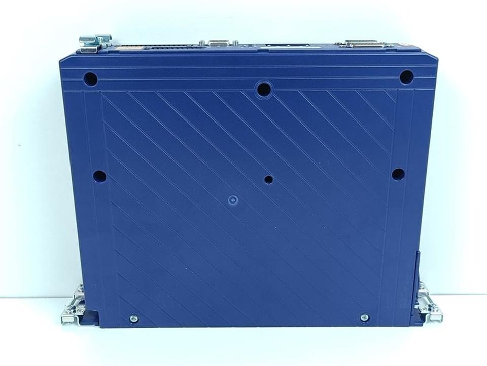 keb-combivert-s6-kompakt-07s6a12-1100-400v-36a-18kv-07s6a12-unused-und-ovp-80857-5.jpg