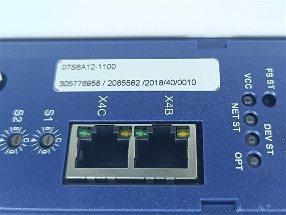 keb-combivert-s6-kompakt-07s6a12-1100-400v-36a-18kv-07s6a12-unused-und-ovp-80857-7.jpg