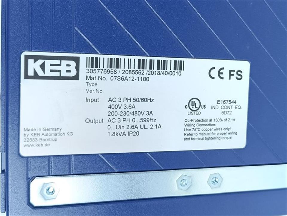 keb-combivert-s6-kompakt-07s6a12-1100-400v-36a-18kv-07s6a12-unused-und-ovp-80857-8.jpg