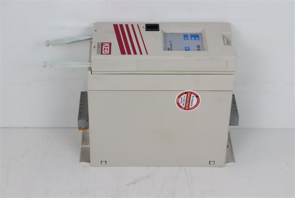 keb-combivert-vki-022-matno-07f5a1a-2e2f-tested-top-zustand-56930-2.jpg