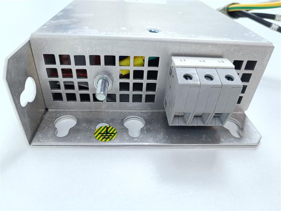 keb-emc-filter-15e4t60-1001-15e4t60-1001-400v-30a-tested-und-top-zustand-63383-3.jpg