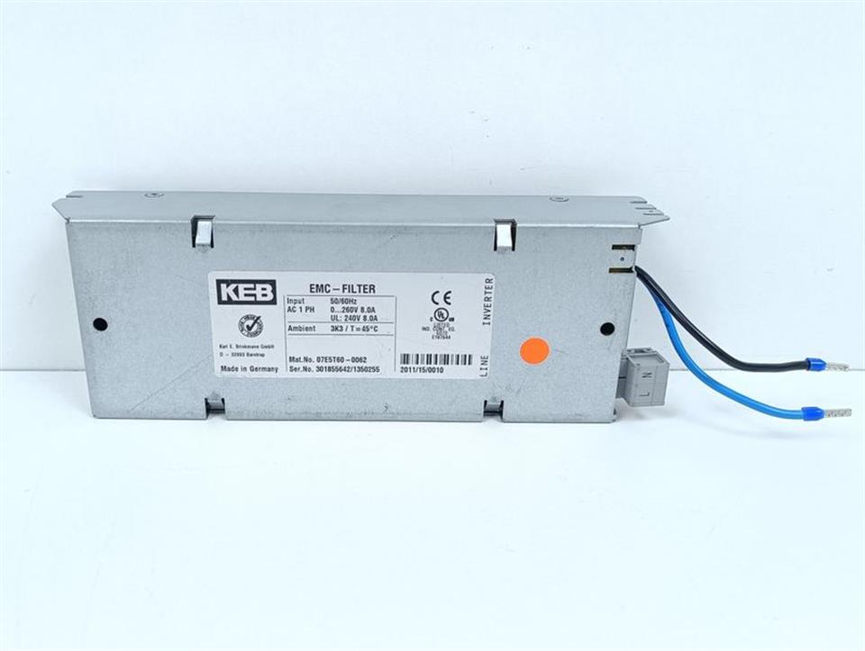 keb-emc-filter-mat-no-07e5t60-0062-63098-2.jpg
