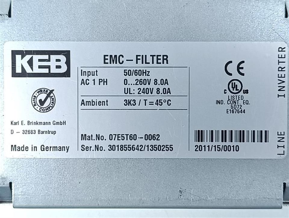 keb-emc-filter-mat-no-07e5t60-0062-63098-4.jpg