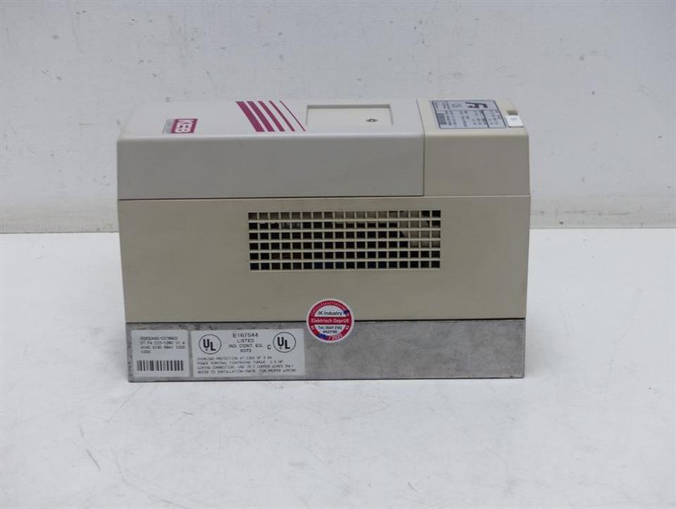 keb-f4-07f4c1d-128014-07f4c1d-1280-tested-top-zustand-52963-2.jpg