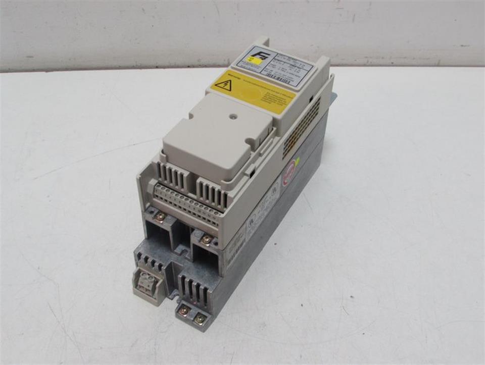keb-f4-07f4s2c-1220-frequenzumrichter-16kva-075kw-240v-netzfilter-top-zustand-66169-1.jpg