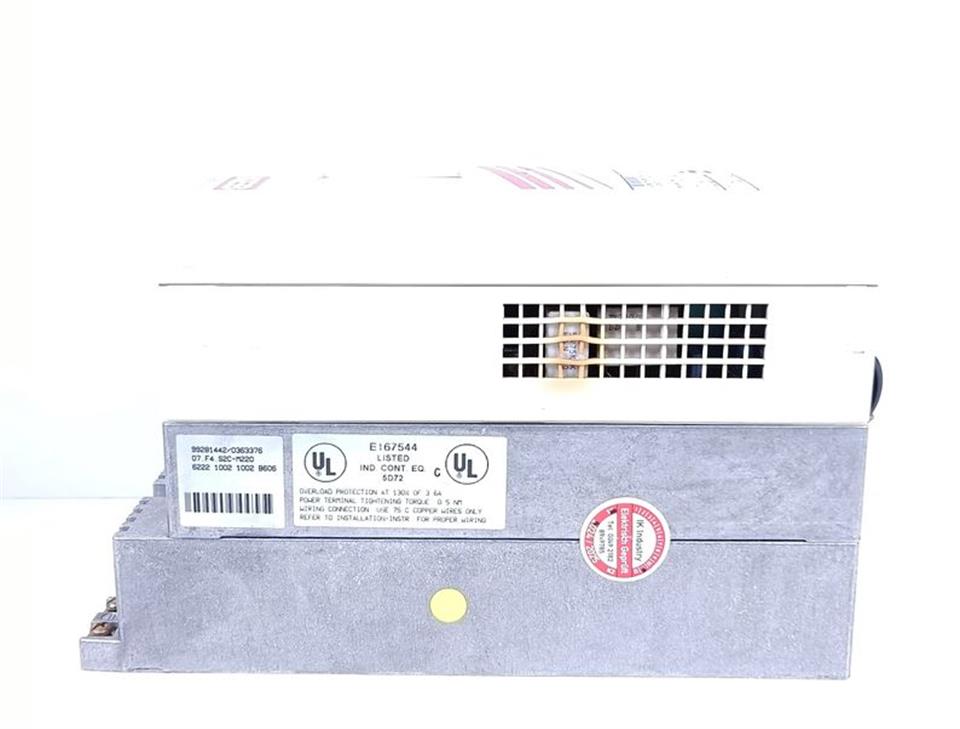 keb-f4-07f4s2c-m220-230v-80a-16kva-075kw-07f4s2c-netzfilter-top-zustand-80444-2.jpg
