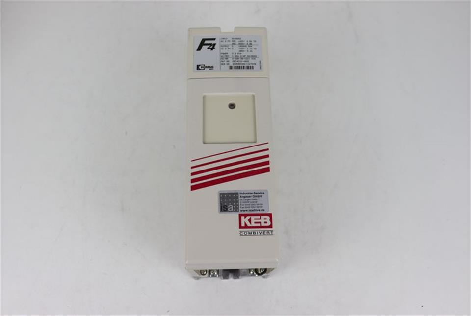 keb-f4-09f4c1d-4a02-480v-28kva-15kw-09f4c1d-4a02-top-zustand-tested-56152-2.jpg