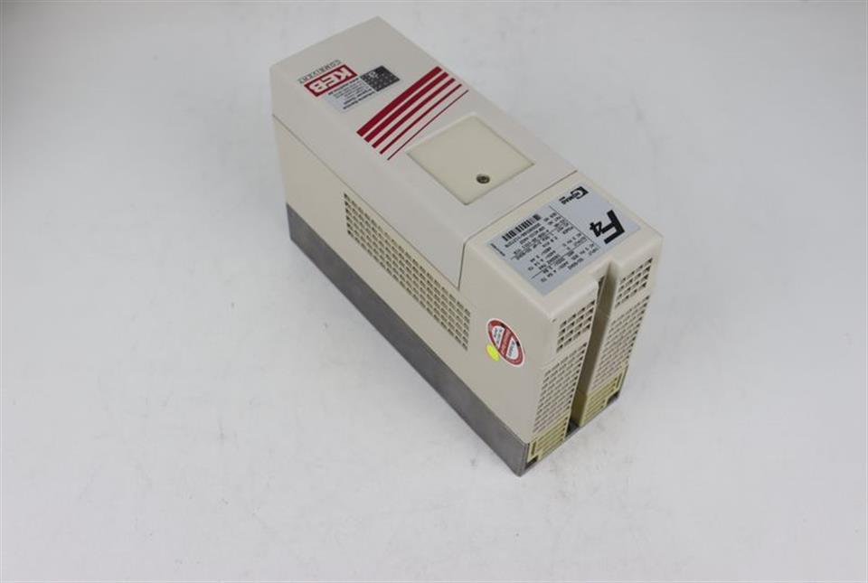 keb-f4-09f4c1d-4a02-480v-28kva-15kw-09f4c1d-4a02-top-zustand-tested-56152-3.jpg