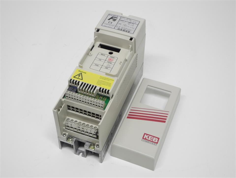 keb-f4-09f4s3d-122012-400v-15kw-tested-66591-2.jpg