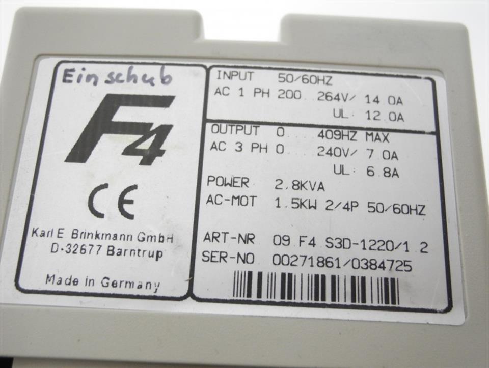 keb-f4-09f4s3d-122012-400v-15kw-tested-66591-3.jpg